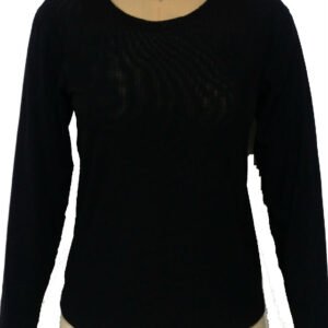 Therapeutic Women’s Long Sleeves Shirt
